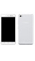 Lenovo S90 | s90e Sisley Gray/Silver/Gold GSM/CDMA+GSM